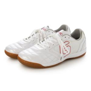 ガビック GAViC ジーアティテュード ID （R.WHT/M.RED）