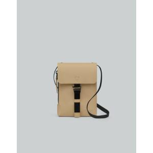 ガストンルーガ GASTON LUGA ガストンルーガ GASTON LUGA 【限定カラー】 Splash Mini Crossbody Bag ス