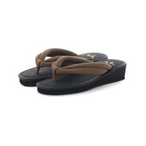 ギャラリー gallery メンズ サンダル 草履 カリプソサンダル 和柄サンダル 蛇柄 パイソン 浴衣 甚平 お祭り 日本製 和装 美杉 （カーキ）