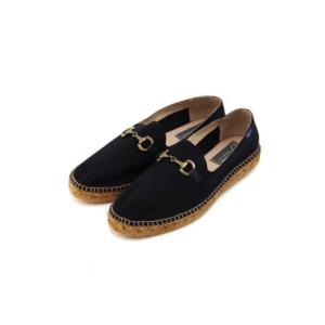 Gaimo メンズファッションの商品一覧 ファッション 通販 Yahoo ショッピング