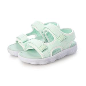 ギャップ GAP GPK22435C （MNT）｜locondo-shopping