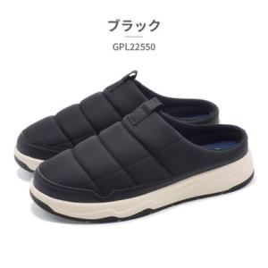 GAP サボ レディース GPU22550