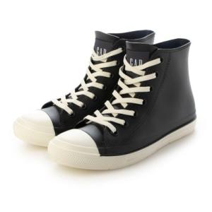 ギャップ GAP GPL22355CW （BLK/WHT）