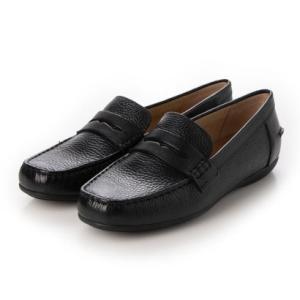 ジェオックス GEOX ローファー （C9999）