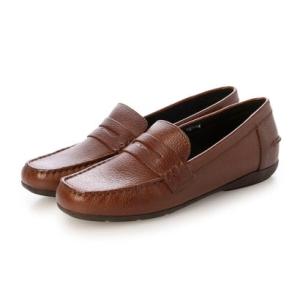 ジェオックス GEOX ローファー （C0013）