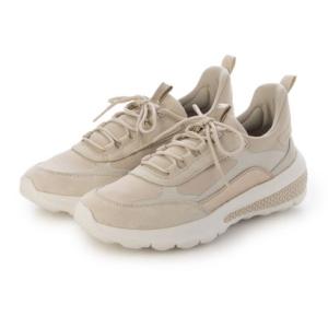 ジェオックス GEOX スニーカー （BG）