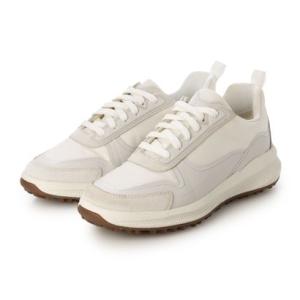 ジェオックス GEOX D45FXB01122C1352 （WH）