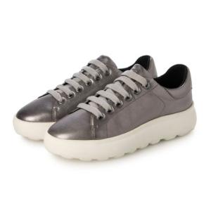 ジェオックス GEOX D45TCD000CFC1357 C1357 （C1357）