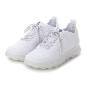 ジェオックス GEOX  （WH）