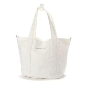 ジェラートピケ ポーチ Gelato Pique の商品一覧 通販 Paypayモール