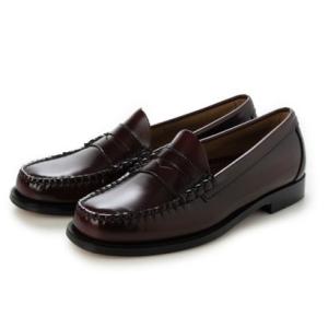 G.H.BASS（ジーエイチバス） デッキシューズ 「別注」「G.H.BASS