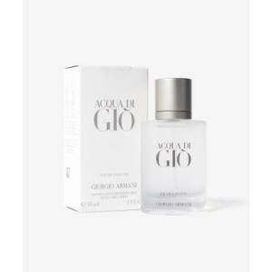 ジョルジオ アルマーニ GIORGIO ARMANI ACQUA DI GIO POUR HOMME アクア【返品不可商品】 （ACQUA DI GI