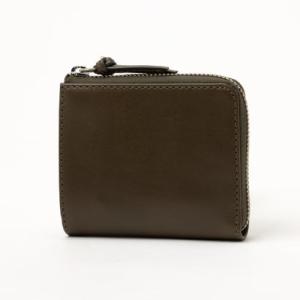 BALENCIAGA（バレンシアガ） BALENCIAGA 3つ折り財布 キャッシュ MINI