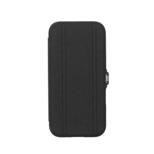 ゼロハリバートン ZERO HALLIBURTON 日本正規品 スマホケース iphoneケース i...