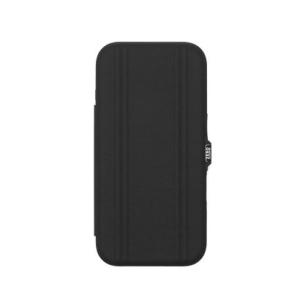 ゼロハリバートン ZERO HALLIBURTON 日本正規品 スマホケース iphoneケース i...