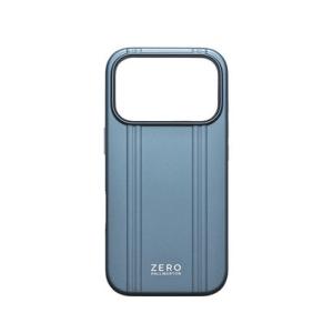 ゼロハリバートン ZERO HALLIBURTON 日本正規品 スマホケース iphoneケース i...