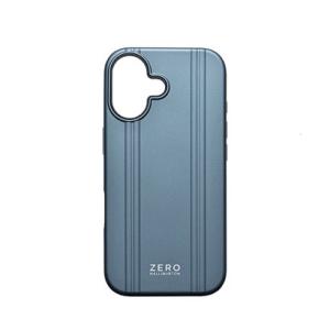ゼロハリバートン ZERO HALLIBURTON 日本正規品 スマホケース iphoneケース i...