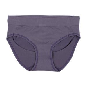 ゴールドウィン Goldwin レディース フィットネス アンダー リリーフサポートショーツ GCW83151 （パープルグラナイト）