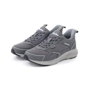 ゴールデンベア GoldenBear ゴールデンベア Golden Bear メンズ スニーカー スリッポン ハンズフリー らくイン GB-607 立