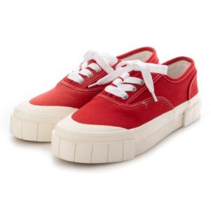 グッドニュース GOOD NEWS ACE 003-RED （RED）