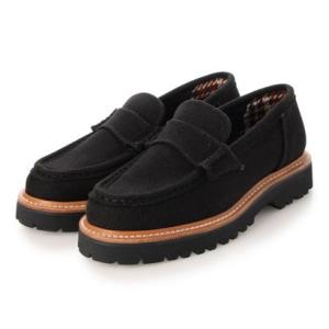 グッドニュース GOOD NEWS BEAM001-BLACK （BLACK）