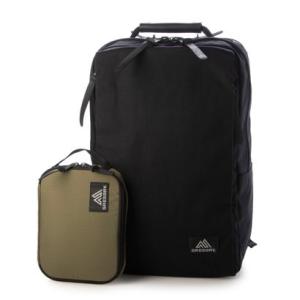 GREGORY（グレゴリー） デイバック リュック シンプルビジネスデイ