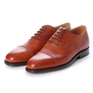 グレンソン GRENSON LONDON （コニャック）
