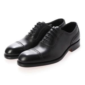グレンソン GRENSON GR-37709 （クロ）
