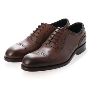 グレンソン GRENSON GR-37709 （ブラウン）｜locondo-shopping