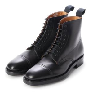 グレンソン GRENSON GR-31904 （クロ）｜locondo-shopping