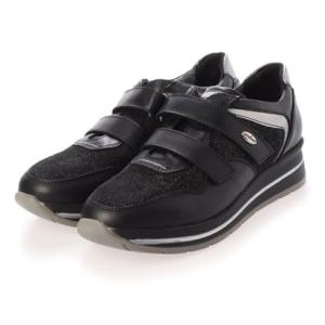グルンランド GRUNLAND SC 3945-78 （ブラック）