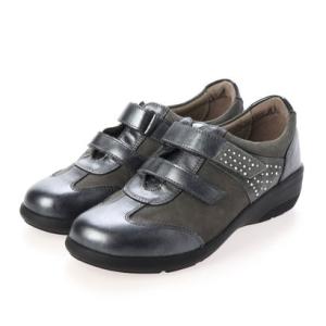 グルンランド GRUNLAND SC 3929-68 （グレー）