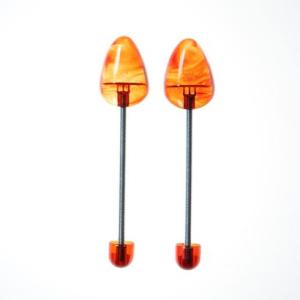 ジーティー GT GT シューズキーパー 女性用 フリーサイズ【返品不可商品】 （ニュートラル）