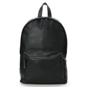 ゲス GUESS AREN Backpack （BLA） バックパック リュックサック｜locondo-shopping