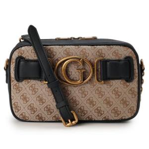 ゲス GUESS AVIANA Camera Bag （LBL）｜ブランド公式 LOCOMALL ロコモール