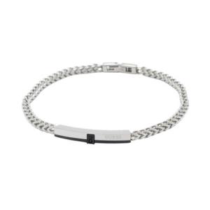 WEIRDO（ウィアード） HOTROD BRACELET(SILVER925)WJ026 : Magic-U