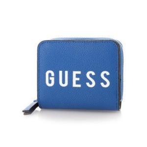 Guess メンズ二つ折り財布の商品一覧 財布 財布 帽子 ファッション小物 ファッション 通販 Yahoo ショッピング