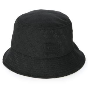 ゲス GUESS Stravehats