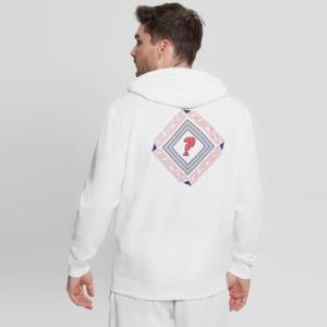 NIKE◇ナイロンジャケット/L/ナイロン/BLK/DX9368-013 : セカンド