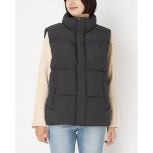 Rocky Mountain FeatherBed（ロッキーマウンテンフェザーベッド