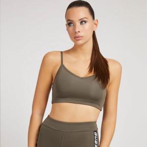 ゲス GUESS Angelica Sports Bra （G1EL）