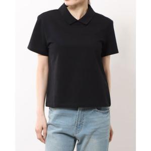 Gu ポロシャツ レディースの商品一覧 通販 Yahoo ショッピング