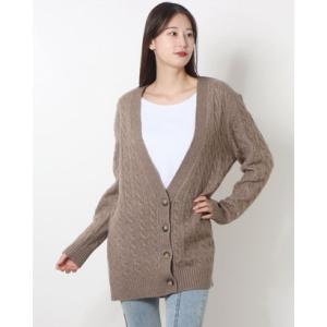 ゲス GUESS Ojai Cardigan （G1Q3）