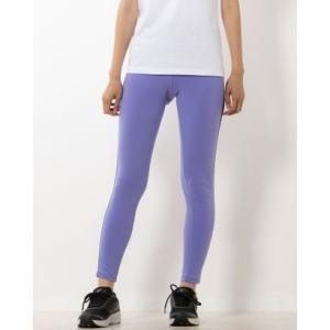 ゲス GUESS Eco Aline Logo Tape Leggings （G4V4）