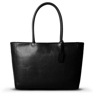 ギオネ GUIONNET トートバッグ ビジネストート メンズ 通勤 本革 ビジネスバッグ 就活 出張 鞄 a4 b4 レザー ノートパソコン シンプ