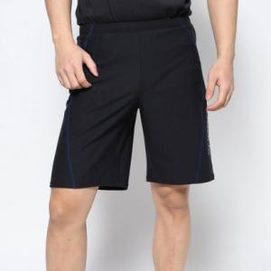 スピード speedo メンズ 水泳 フィットネス水着 LOGO LOOSE JAMMER SF61...