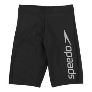 スピード speedo メンズ 水泳 フィットネス水着 Big Liner Jammer(ビッグライナージャマー) SF62060【返品不可商品】 （｜locondo-shopping