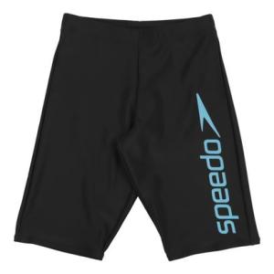 スピード speedo メンズ 水泳 フィットネス水着 Big Liner Jammer(ビッグライ...