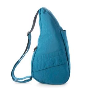 フルラ　バッグ　メンズ　FURLA アポロ FURLA（フルラ） Furla Man トートバッグ Giove L MB00131 HSF000