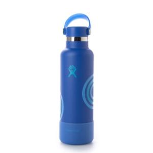 HYDRO FLASK（ハイドロフラスク） 限定カラー シュガークラッシュ